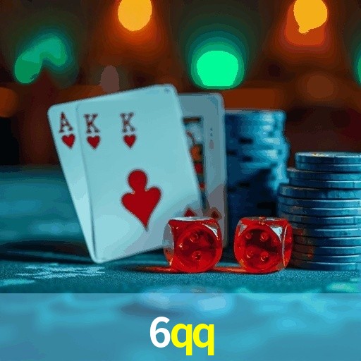 6QQ