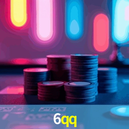 6QQ