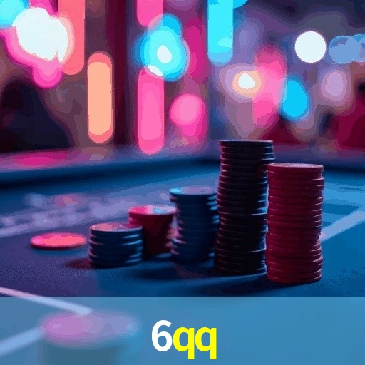 6QQ