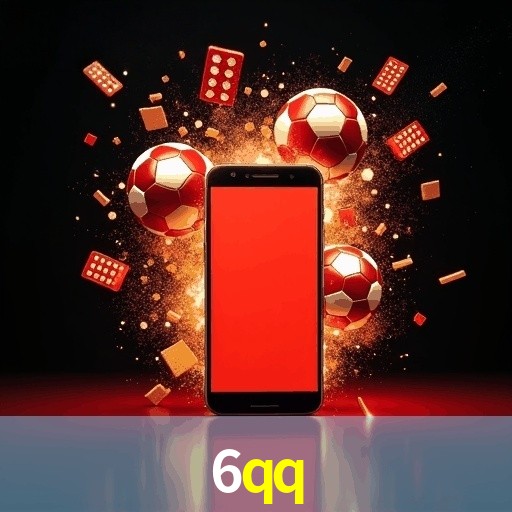 6QQ
