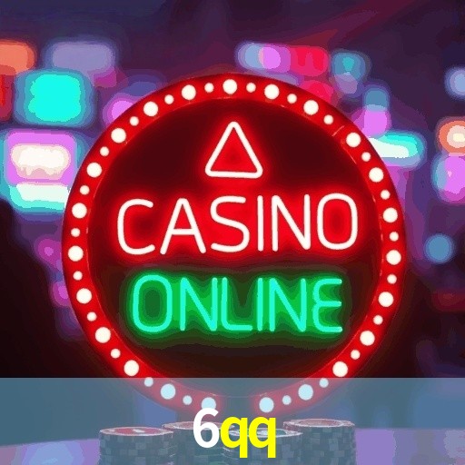6QQ