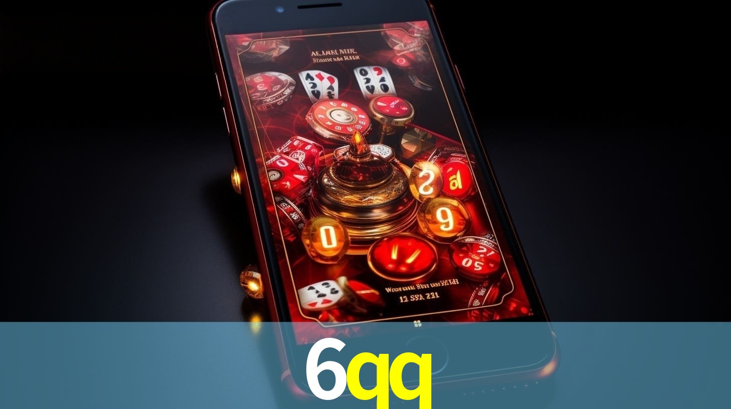 6QQ