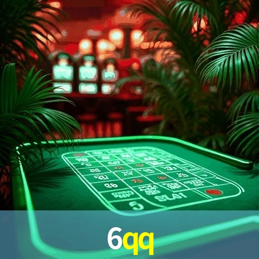 6QQ