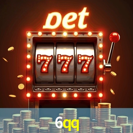 6QQ