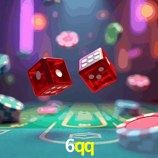 6QQ