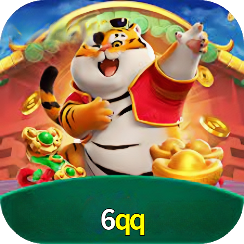 6QQ